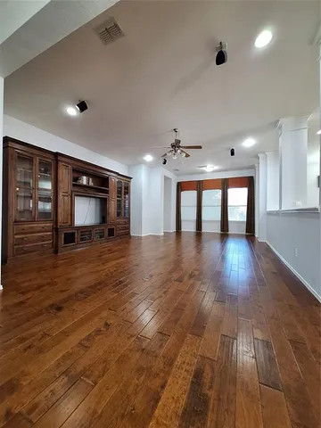 $2,450 | 13117 Fencerow Road, Fort Worth, TX 76244