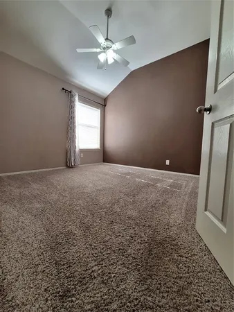 $2,399 | 13117 Fencerow Road, Fort Worth, TX 76244