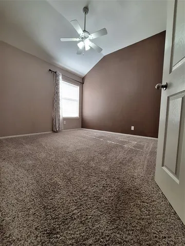 $2,450 | 13117 Fencerow Road, Fort Worth, TX 76244