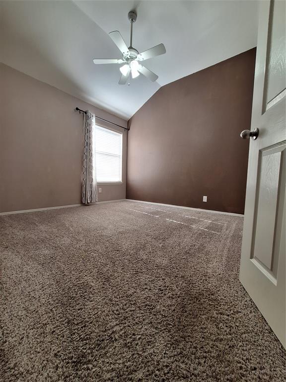 13117 Fencerow Road Fort Worth, TX 76244 - Photo 13 of 25