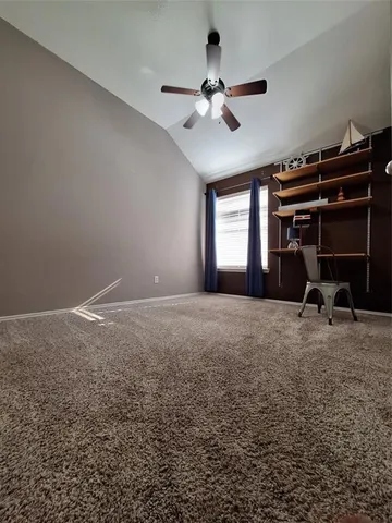 $2,450 | 13117 Fencerow Road, Fort Worth, TX 76244