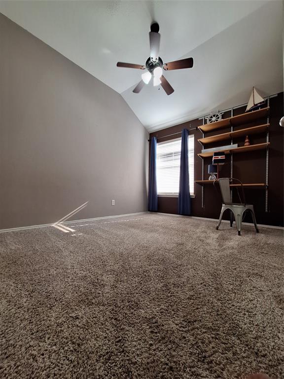 13117 Fencerow Road Fort Worth, TX 76244 - Photo 14 of 25