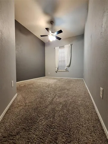 $2,450 | 13117 Fencerow Road, Fort Worth, TX 76244