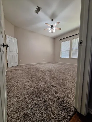 $2,450 | 13117 Fencerow Road, Fort Worth, TX 76244