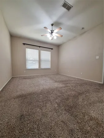 $2,399 | 13117 Fencerow Road, Fort Worth, TX 76244