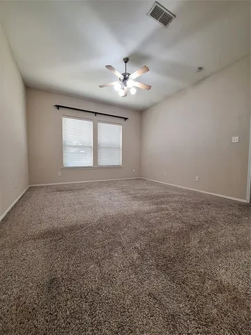 $2,450 | 13117 Fencerow Road, Fort Worth, TX 76244