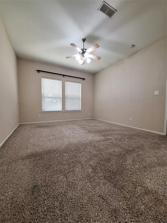 13117 Fencerow Road Fort Worth, TX 76244 - Photo 17 of 25