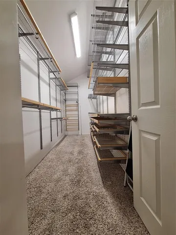 $2,450 | 13117 Fencerow Road, Fort Worth, TX 76244