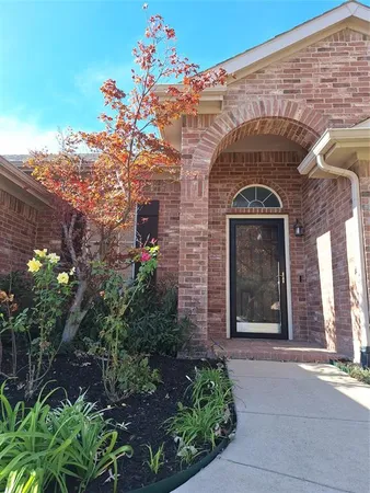 $2,399 | 13117 Fencerow Road, Fort Worth, TX 76244