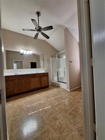 $2,399 | 13117 Fencerow Road, Fort Worth, TX 76244