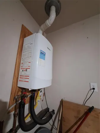 $2,399 | 13117 Fencerow Road, Fort Worth, TX 76244