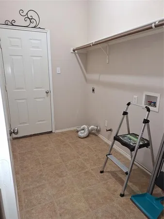 $2,399 | 13117 Fencerow Road, Fort Worth, TX 76244