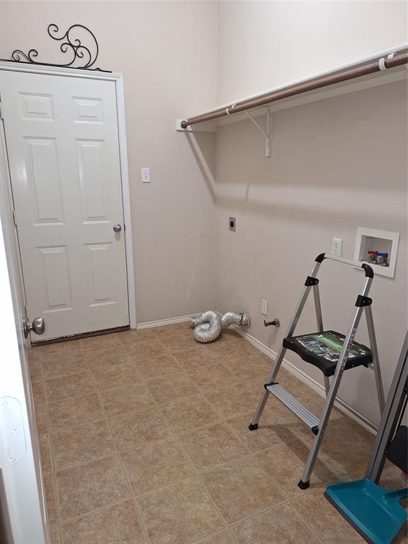 13117 Fencerow Road Fort Worth, TX 76244 - Photo 23 of 25