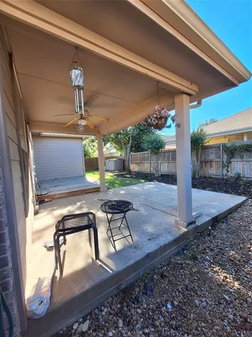 $2,450 | 13117 Fencerow Road, Fort Worth, TX 76244