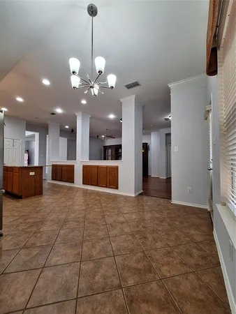 $2,399 | 13117 Fencerow Road, Fort Worth, TX 76244