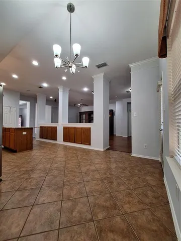 $2,450 | 13117 Fencerow Road, Fort Worth, TX 76244