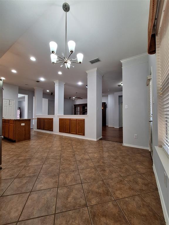 13117 Fencerow Road Fort Worth, TX 76244 - Photo 3 of 25