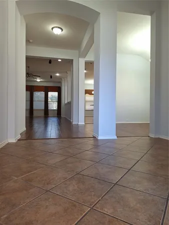 $2,399 | 13117 Fencerow Road, Fort Worth, TX 76244