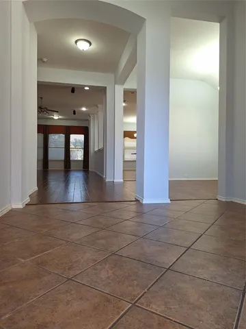 $2,450 | 13117 Fencerow Road, Fort Worth, TX 76244