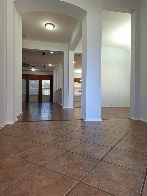 13117 Fencerow Road Fort Worth, TX 76244 - Photo 4 of 25