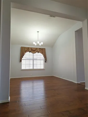 $2,399 | 13117 Fencerow Road, Fort Worth, TX 76244