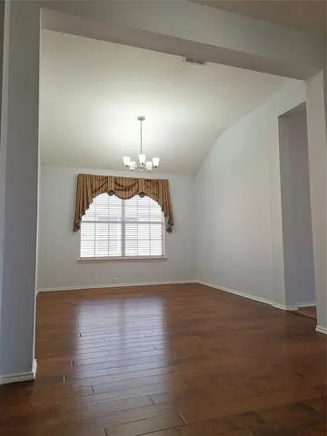 $2,450 | 13117 Fencerow Road, Fort Worth, TX 76244