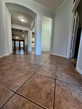 $2,399 | 13117 Fencerow Road, Fort Worth, TX 76244