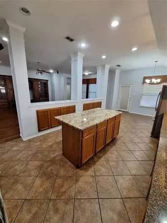 $2,399 | 13117 Fencerow Road, Fort Worth, TX 76244