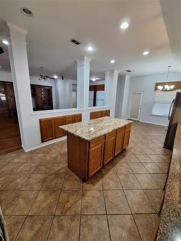 $2,450 | 13117 Fencerow Road, Fort Worth, TX 76244