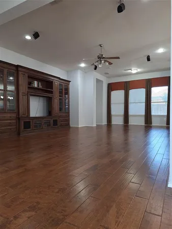 $2,399 | 13117 Fencerow Road, Fort Worth, TX 76244