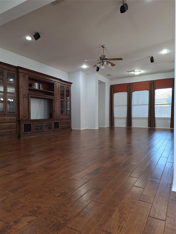 13117 Fencerow Road Fort Worth, TX 76244 - Photo 10 of 25