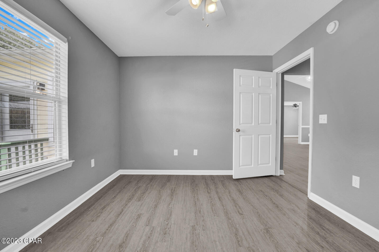 826 Alford Road Chipley, FL 32428 - Photo 22 of 47