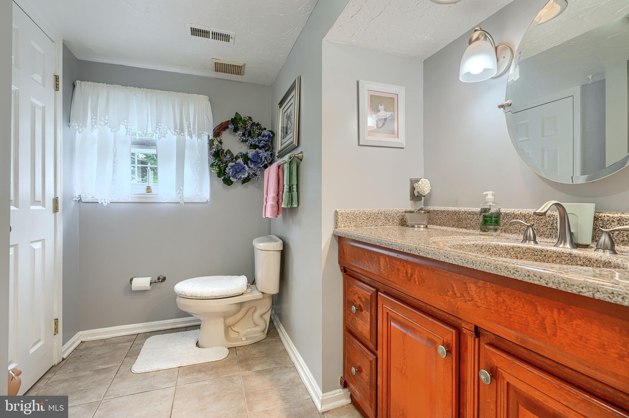 7218 Sollers Point Road Baltimore, MD 21222 - Photo 40 of 68