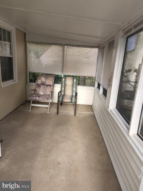 8726 Sagamore Road Philadelphia, PA 19128 - Photo 11 of 21