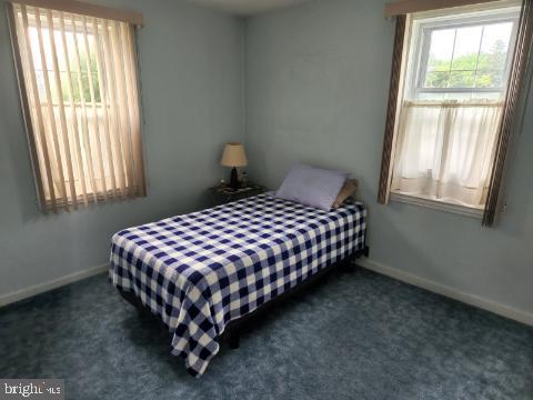 8726 Sagamore Road Philadelphia, PA 19128 - Photo 12 of 21