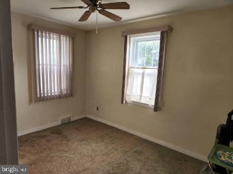 8726 Sagamore Road Philadelphia, PA 19128 - Photo 13 of 21