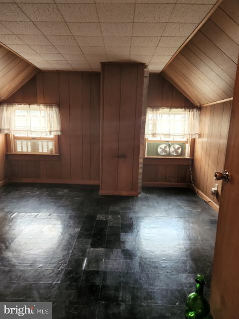 8726 Sagamore Road Philadelphia, PA 19128 - Photo 17 of 21