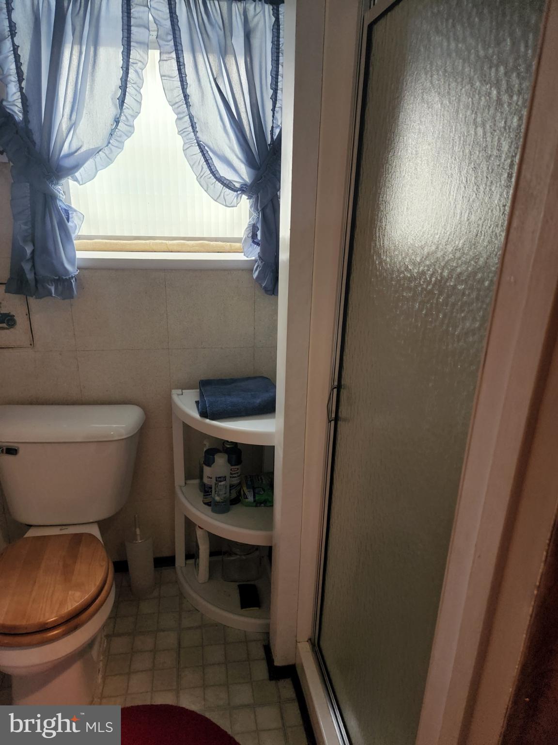 8726 Sagamore Road Philadelphia, PA 19128 - Photo 21 of 21