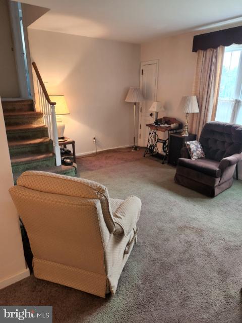 8726 Sagamore Road Philadelphia, PA 19128 - Photo 7 of 21