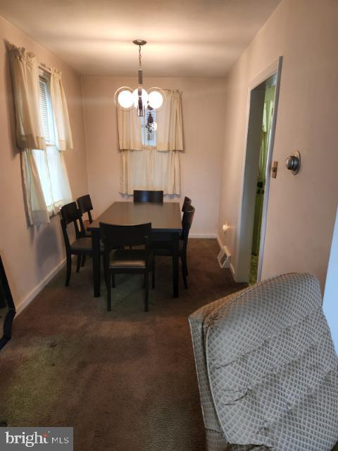 8726 Sagamore Road Philadelphia, PA 19128 - Photo 8 of 21