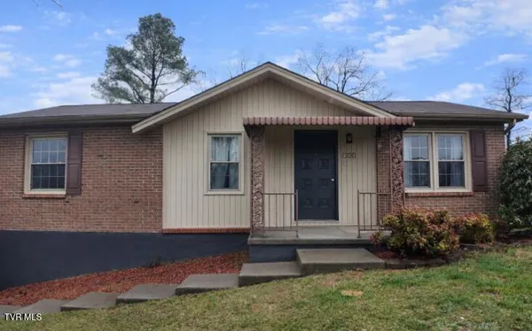 $265,000 | 361 Springfield Drive, Bristol, TN 37620