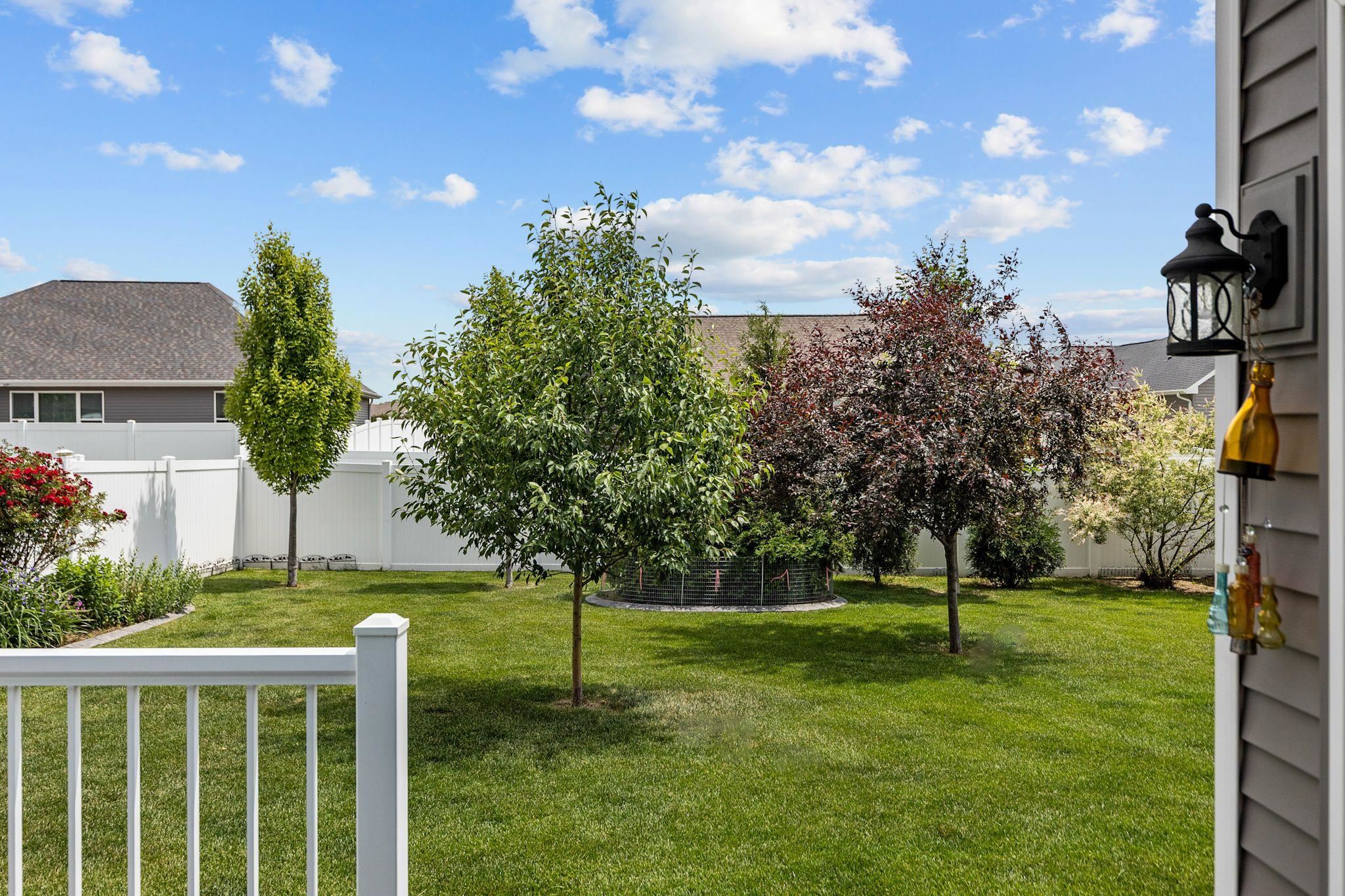 3627 Tulip Trail Appleton, WI 54913 - Photo 54 of 68