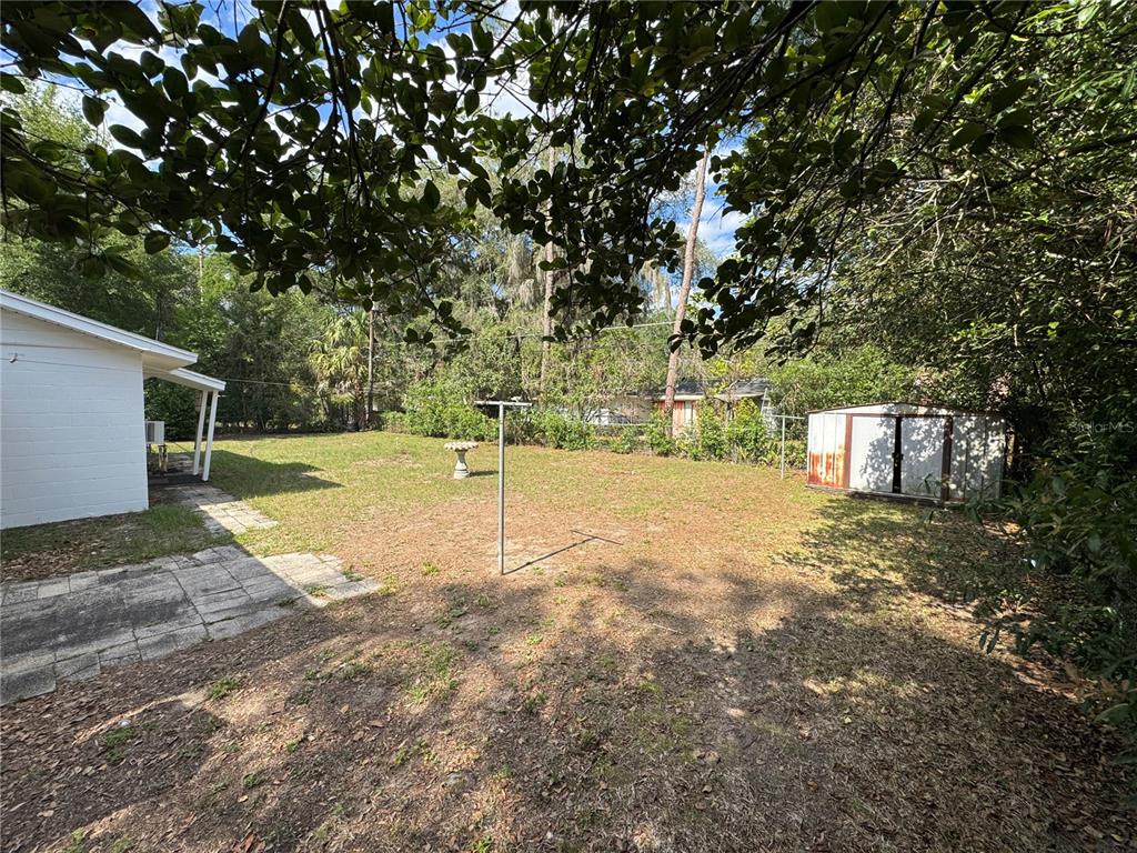 517 Northwest 36th Terrace Gainesville, FL 32607 - Photo 7 of 38