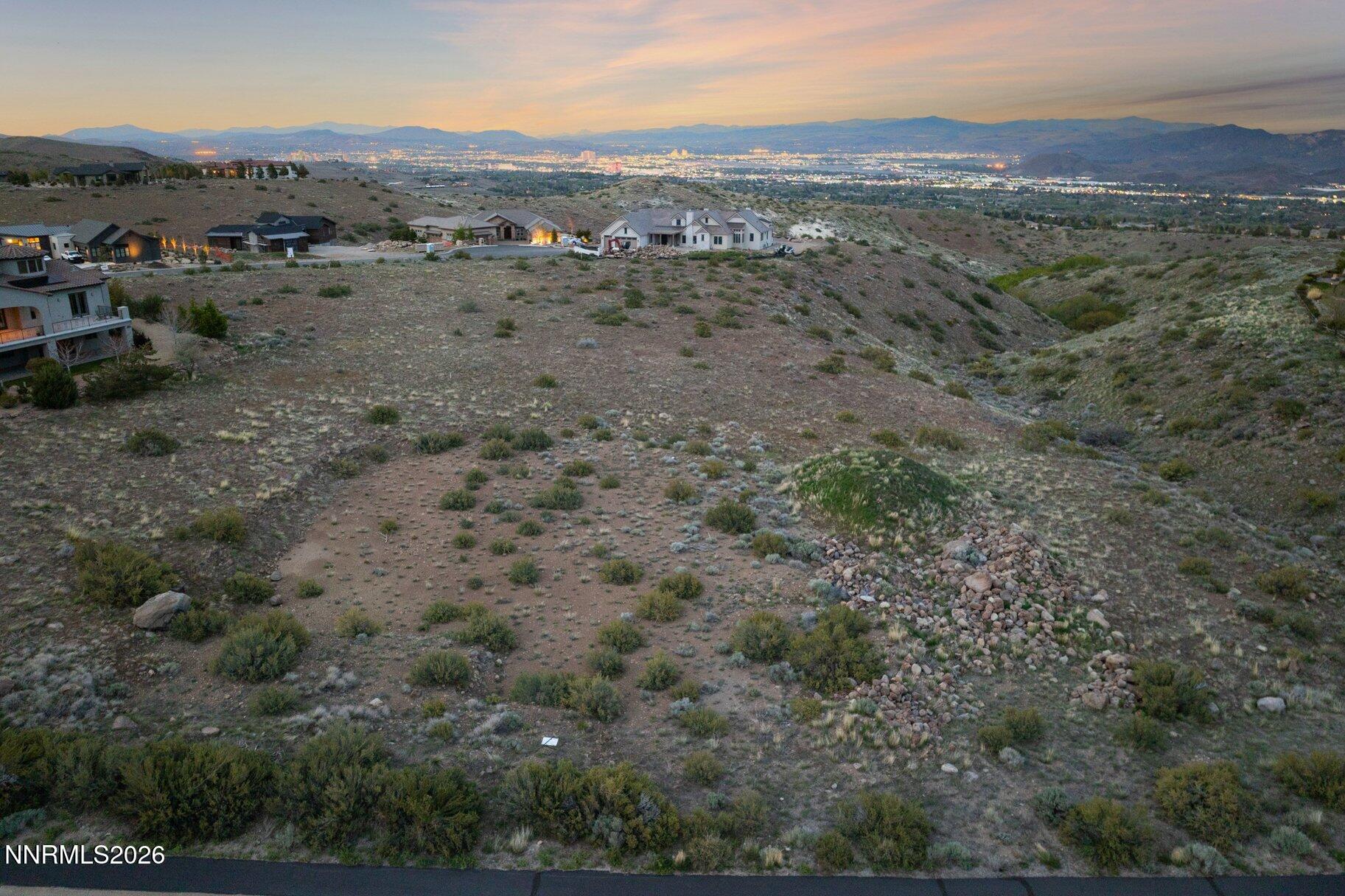 5152 Winding Ridge Drive Reno, NV 89511 - Photo 2 of 36 003_2-print-5152_winding_ridge-3_679
