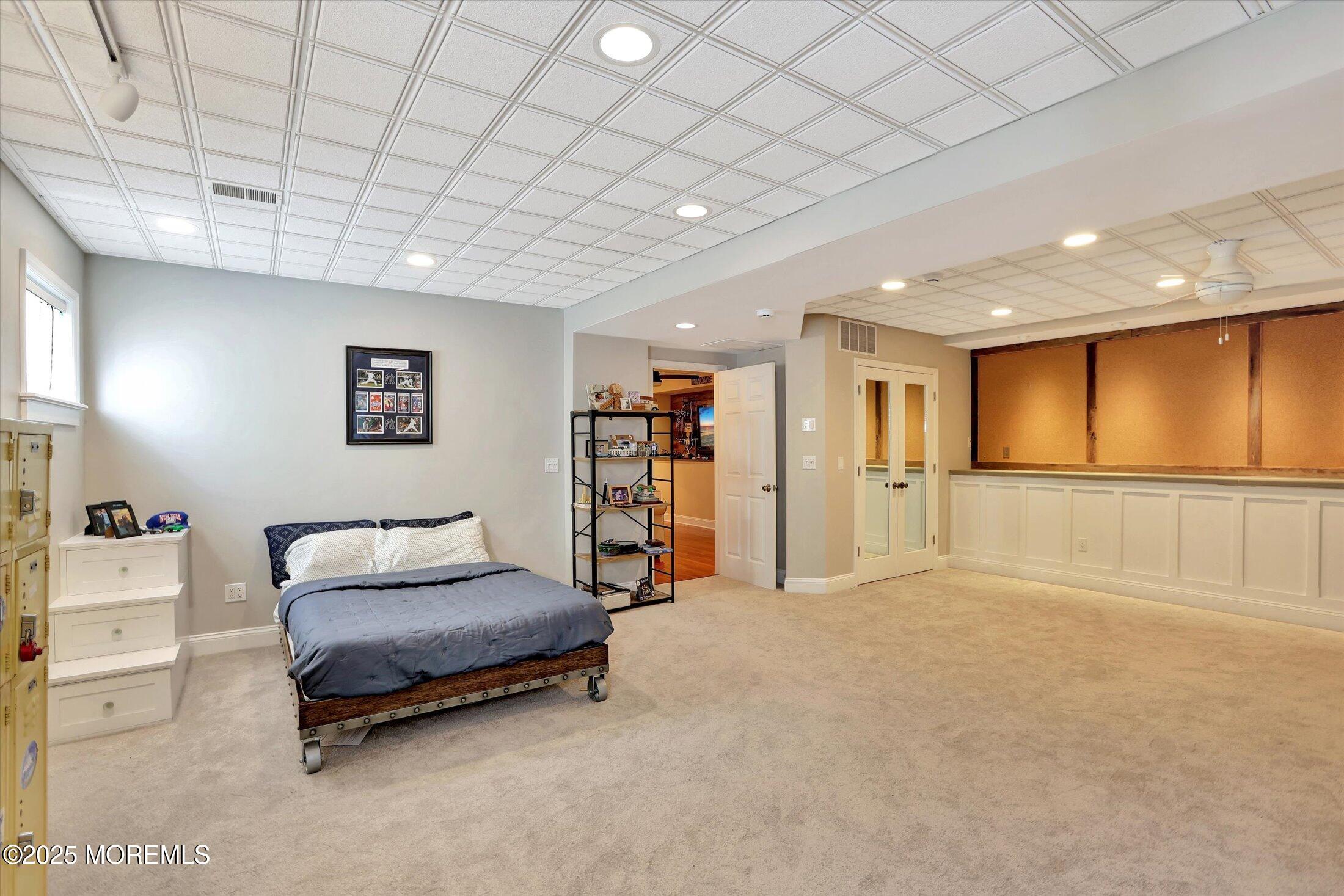 651 Oceanview Road Brielle, NJ 08730 - Photo 59 of 85 54-Basement