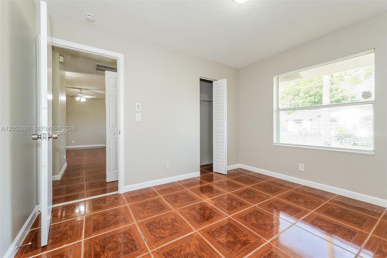 6004 Westfall Road Lake Worth, FL 33463 - Photo 12 of 18