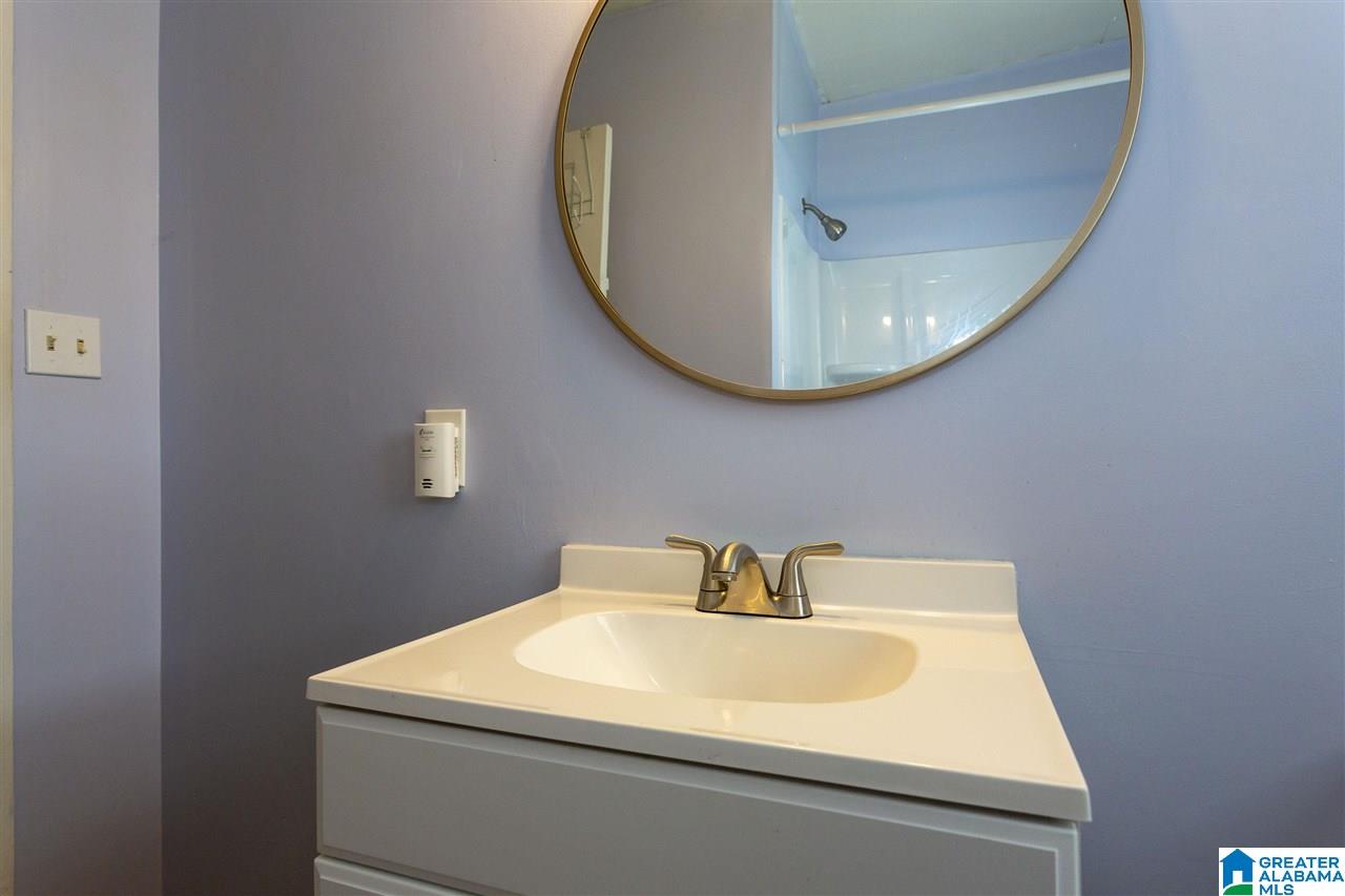 2747 Mt Olive Road Mount Olive, AL 35117 - Photo 23 of 33 Gallery Image 23