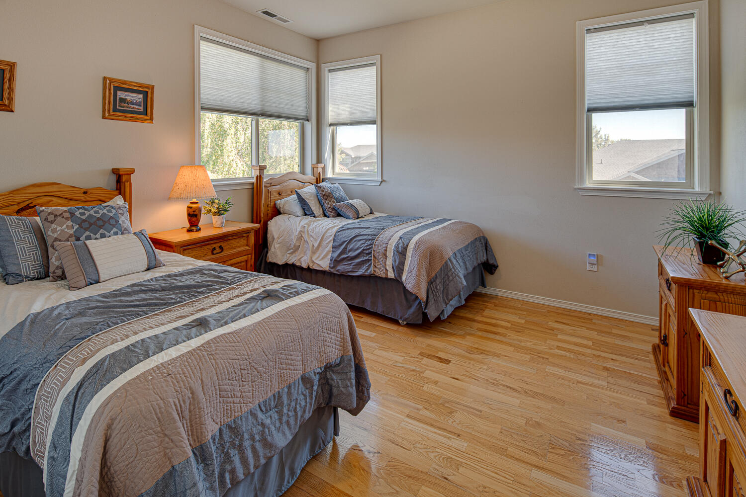 8403 Forest Ridge Loop Redmond, OR 97756 - Photo 26 of 36 8403-067