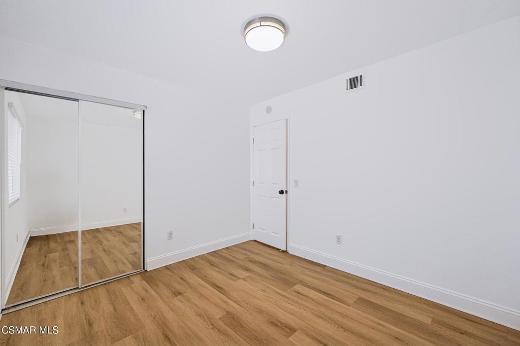 510 Spring Road, Unit 120 Moorpark, CA 93021 - Photo 35 of 49 036_images_0036_835