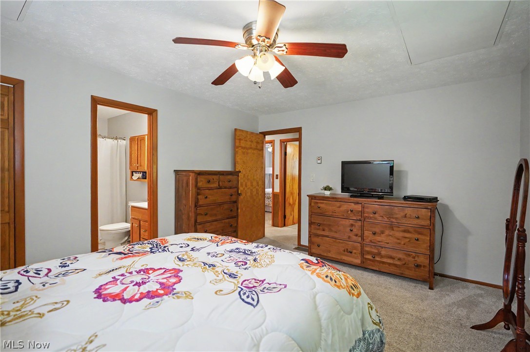 9112 New Road North Jackson, OH 44451 - Photo 24 of 45